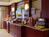 Holiday Inn Express Suites Independe::Orbitz