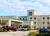Sleep Inn Slidell::Priceline.com