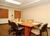 Sleep Inn And Suites Bensalem::Priceline.com