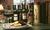 McCaffrey House::BedAndBreakfast.com