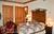 Hurst House Bed & Breakfast::BedAndBreakfast.com