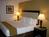 Holiday Inn Schaumburg::ProfessionalTravelGuide.com