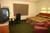 Red Roof Inn San Dimas::Orbitz