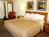 La Quinta Lafayette Inn Suites::Hotels.com