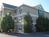Esa Fresno-North::Travelocity