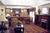 Holiday Inn Express Hotel & Suites Sumter::Orbitz