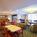 Fairfield Inn by Marriott Ann Arbor Michigan::Travelocity.com