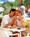 Hilton Hotel::Expedia