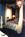 Jailer's Inn Bed & Breakfast from ProfessionalTravelGuide.com