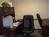 Holiday Inn Middletown::Orbitz