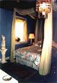 Tn-n06201_room_04_f