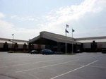 Best Western Signature Inn Kokomo