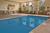 Super 8 Camp Verde::Expedia