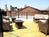 Signature Mini Suites of Minetta::Travelocity.com