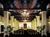 Millennium Biltmore Hotel from Orbitz