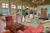 Hampton Inn & Suites New Orleans-Convention Center::Expedia