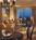 The Ritz-Carlton Coconut Grove - Bizcaya Restaurant from Hotels.com