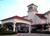 La Quinta Inn & Suites Raleigh Durham Intl AP::Travelocity.com