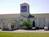 Sleep Inn Post Falls::Travelocity