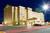 Holiday Inn Conference Center::ProfessionalTravelGuide.com