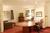 Candlewood Suites Cincinnati - Blue Ash::Priceline.com