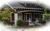 The Pfeiffer Cottage Inn::BedAndBreakfast.com