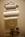 Holiday Inn Express Magnificient Mile Hotel Cass::ZoomAndGo