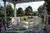 1899 Lady of the Lake::BedAndBreakfast.com