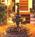 Palmer House Inn::BedAndBreakfast.com