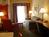 Staybridge Suites Naperville::Priceline.com
