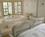 Cheshire Cat Inn::Travelocity.com
