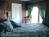 The Doctor's Inn::BedAndBreakfast.com