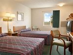 Super 8 Plankinton
