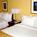 Springhill Suites by Marriott Seattle North Bothell::Orbitz