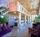 Best Western Stovall's Inn::Hotels.com