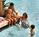 Embassy Suites Hotel Orlando-Airport from Expedia