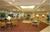 La Quinta Inn Bhm Homewood::Priceline.com