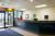 Best Western Springfield::Travelocity.com