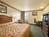 Super 8 Motel Pine Bluff::Priceline.com