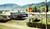 Sunrise Inn::ProfessionalTravelGuide.com