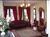 St James Hotel::Hotels.com