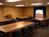 Best Western Janesville::Orbitz