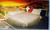 Super 8 Motel - Morris::Expedia