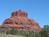 The Views Inn Sedona::Travelocity.com