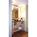 La Quinta Inn & Suites Miami Lakes::Hotels.com
