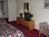 Americas Best Value Inn::Expedia