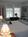 Lake View Cottage Bed and Breakfast::BedAndBreakfast.com