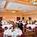 Marriott Irvine::Expedia