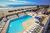 Compass Cove Oceanfront Resort from Expedia