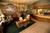 Holiday Inn Green Bay-City Centre::Orbitz